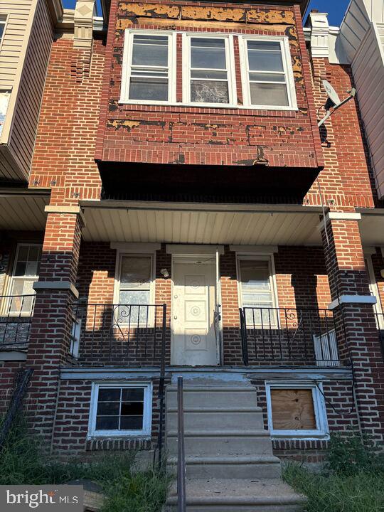 WISSINOMING - Residential