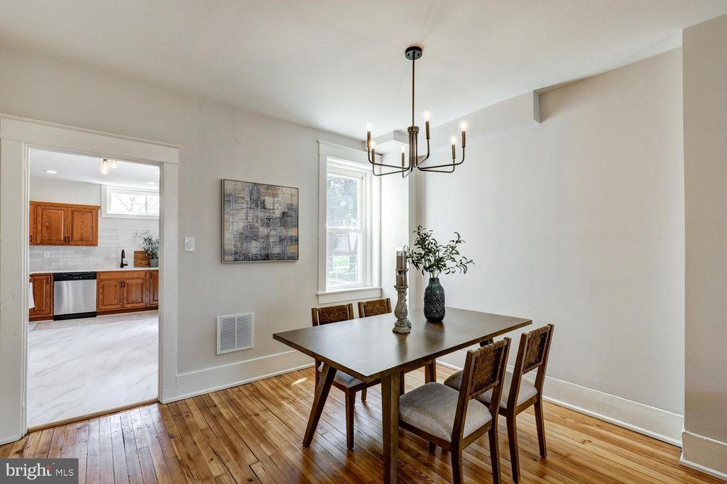 Photo of 315 N Marshall Street, LANCASTER, PA 17602 (MLS # PALA2068826)