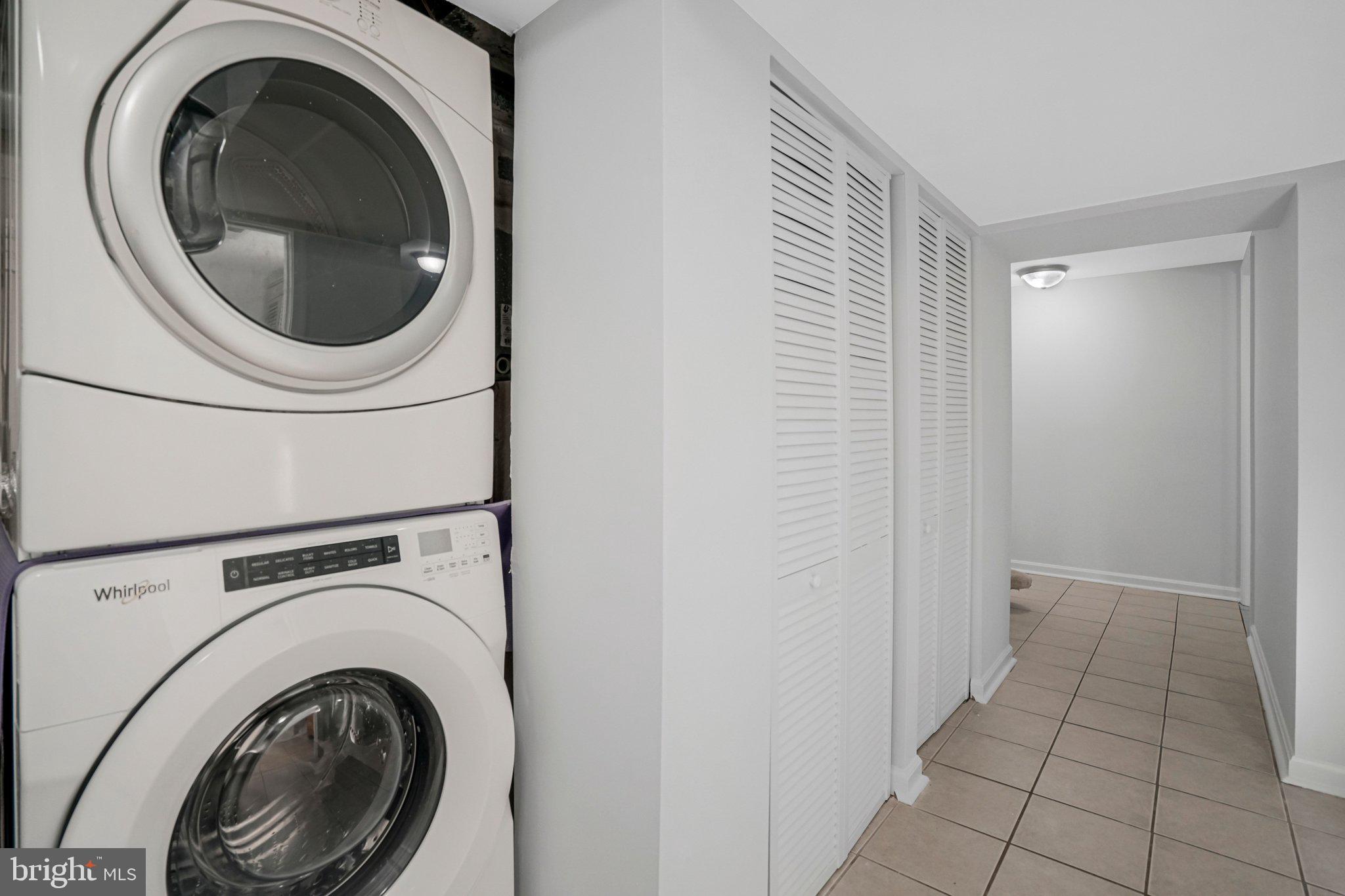 BUCKNELL HEIGHTS - Residential