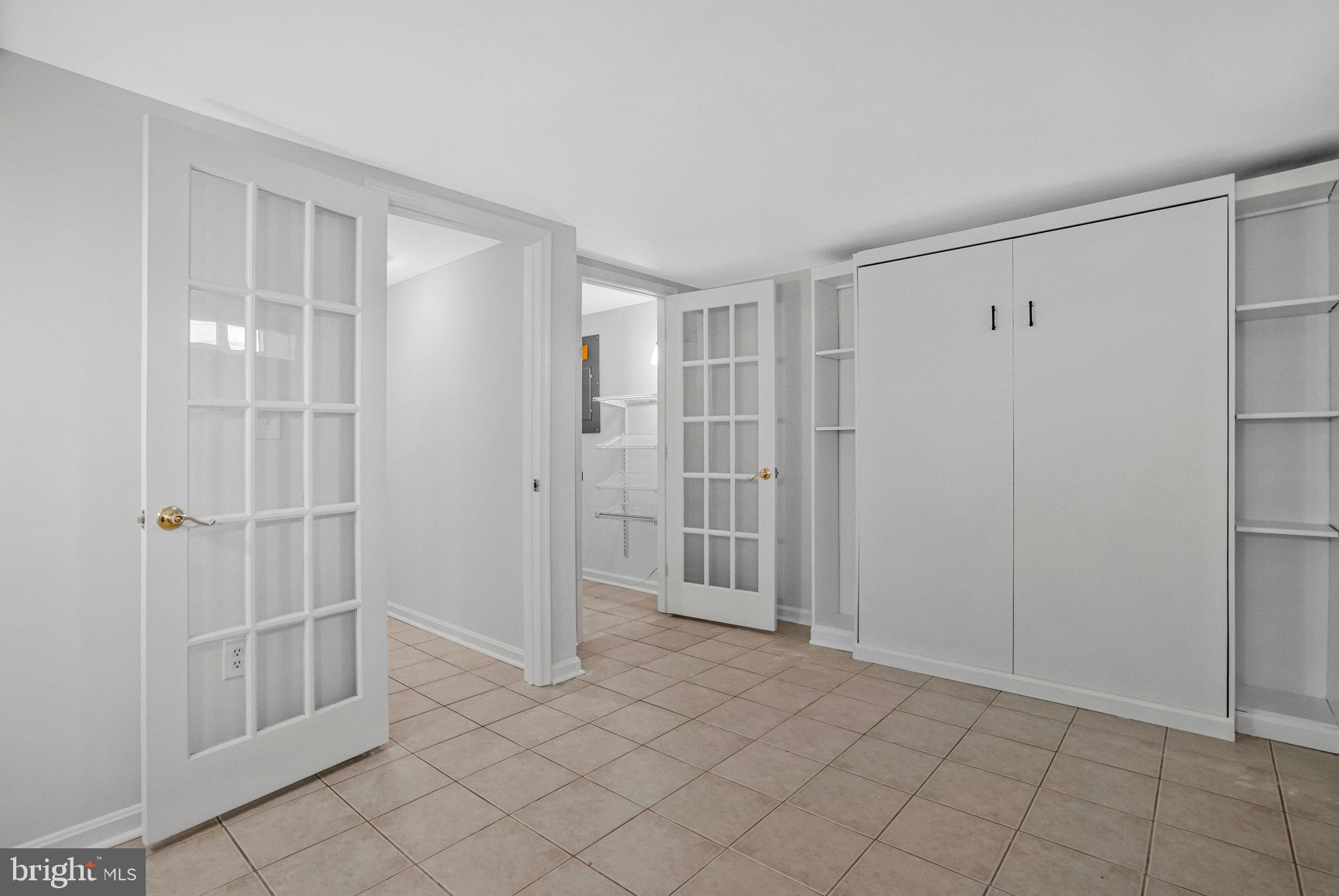 BUCKNELL HEIGHTS - Residential