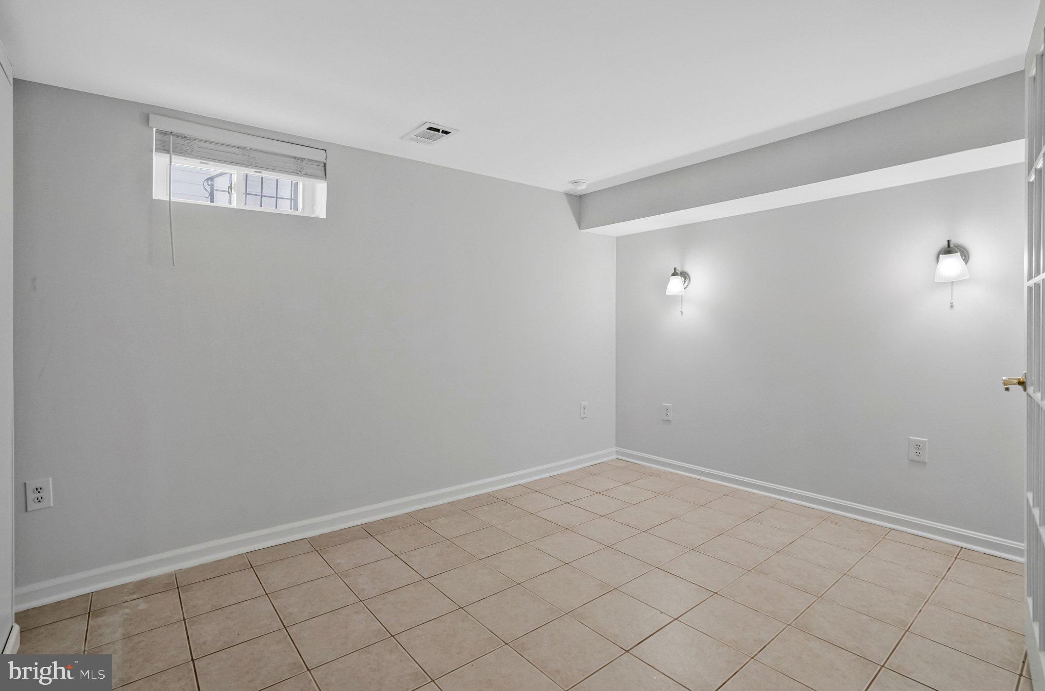 BUCKNELL HEIGHTS - Residential