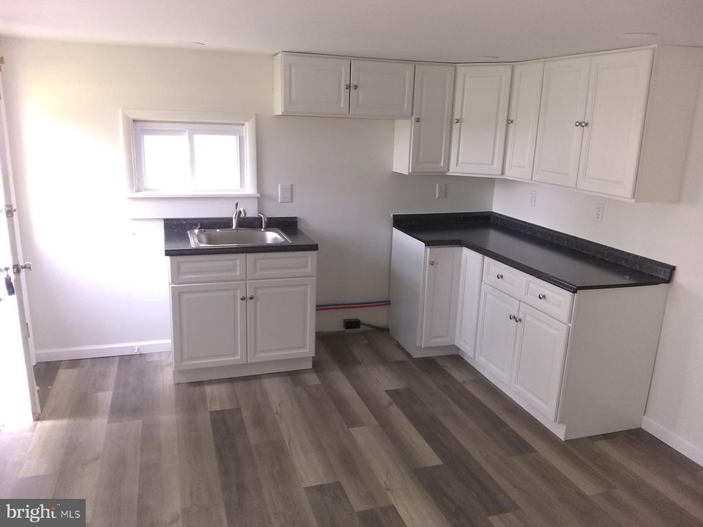 Photo of 623 Miller Rd, DELTA, PA 17314 (MLS # PAYK2091238)