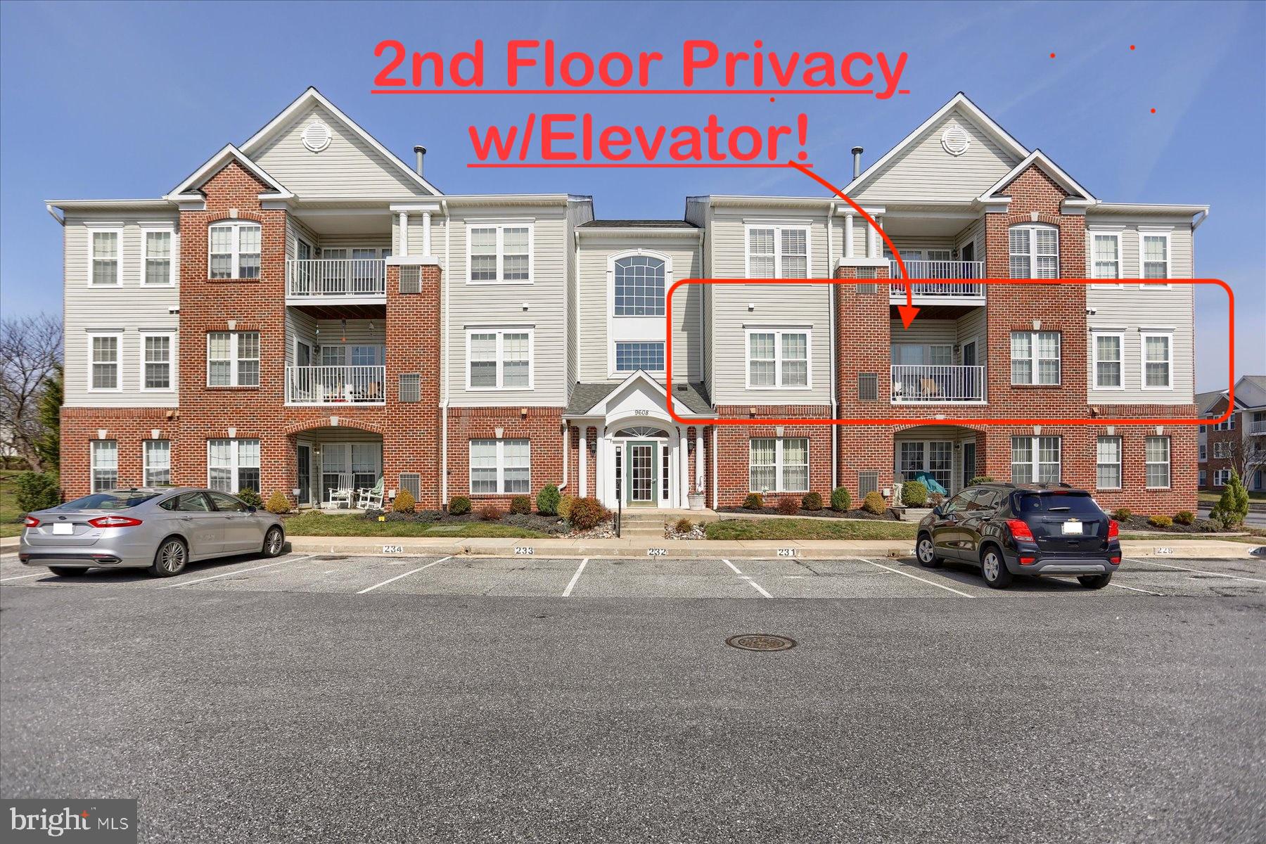 PERRY HALL FARMS - Residential