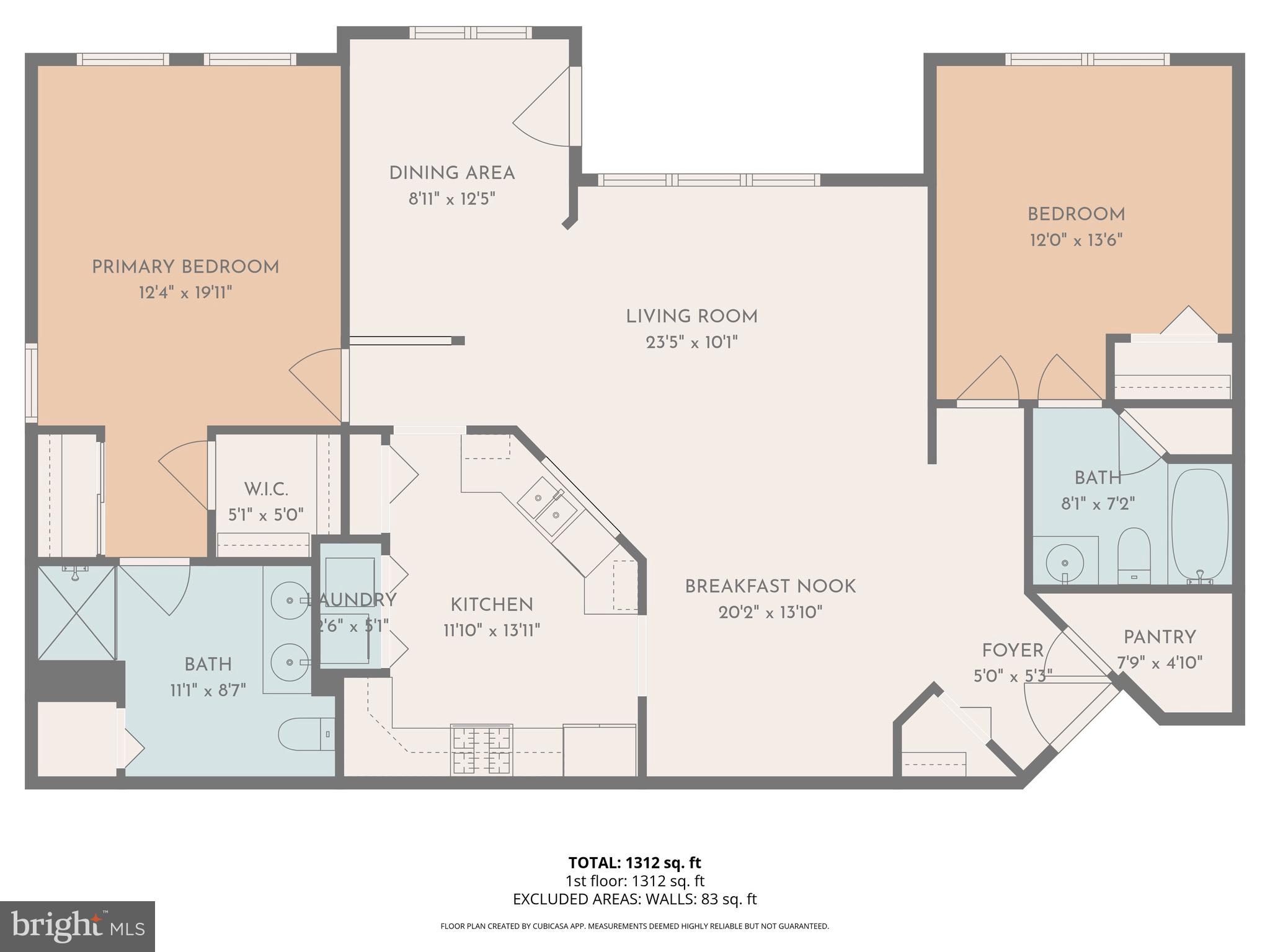 PERRY HALL FARMS - Residential