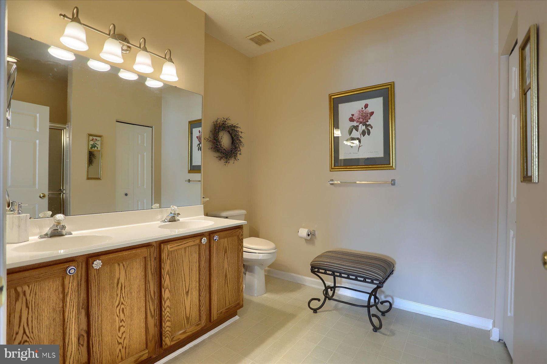 PERRY HALL FARMS - Residential