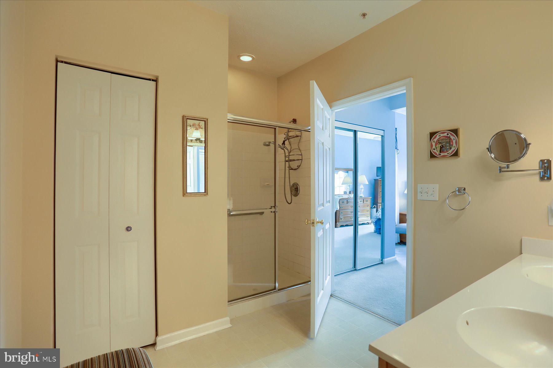 PERRY HALL FARMS - Residential