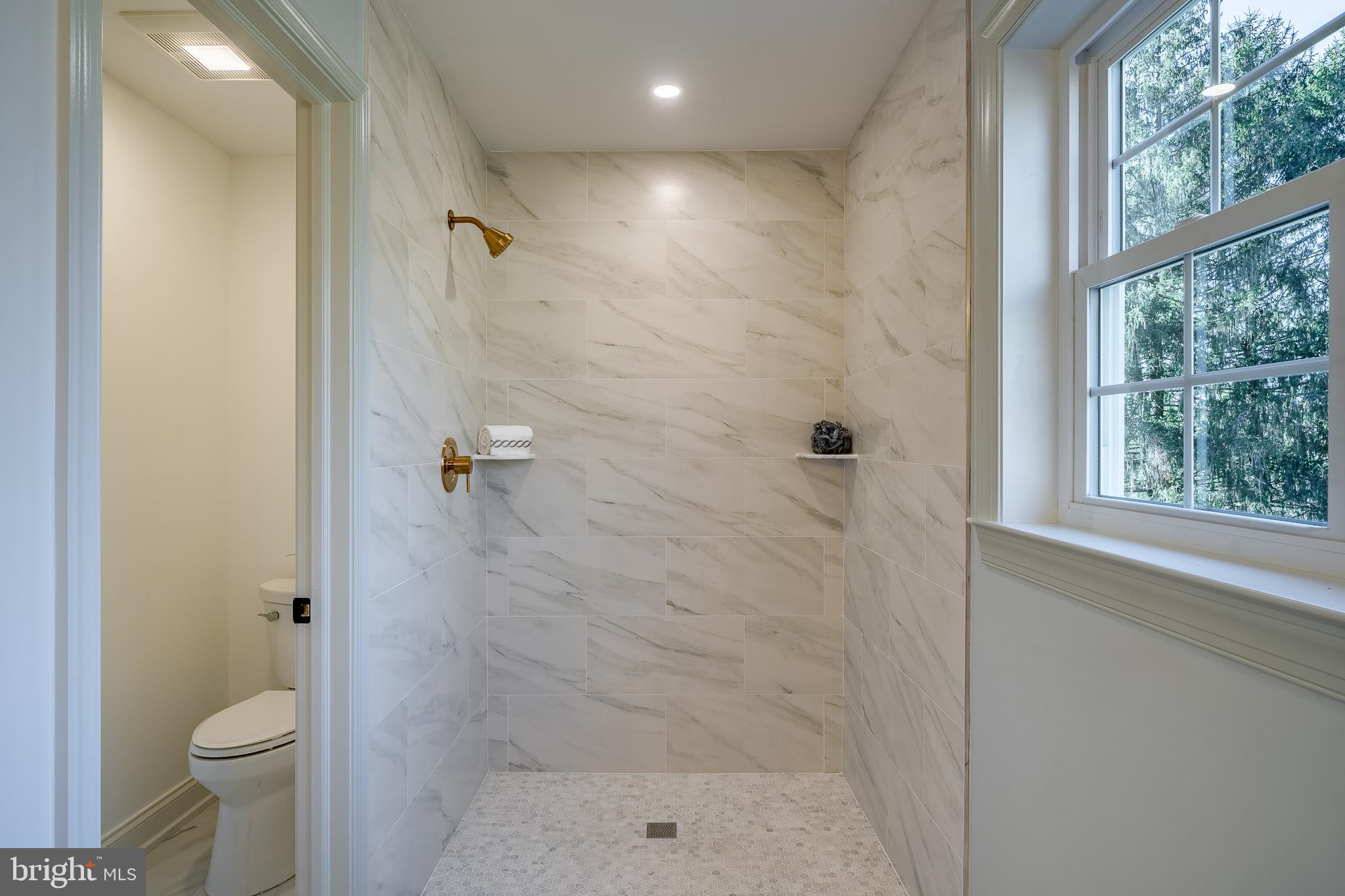 MILL CREEK ESTS - Residential