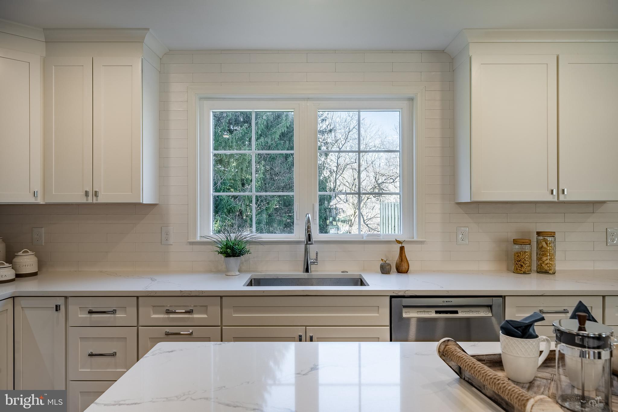 MILL CREEK ESTS - Residential