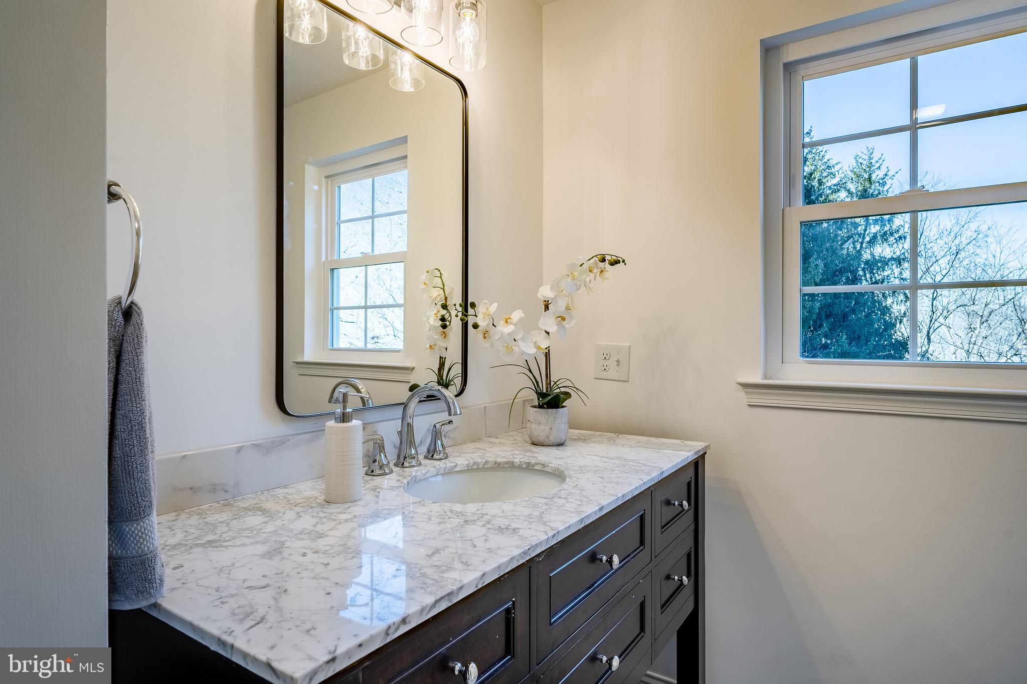 MILL CREEK ESTS - Residential