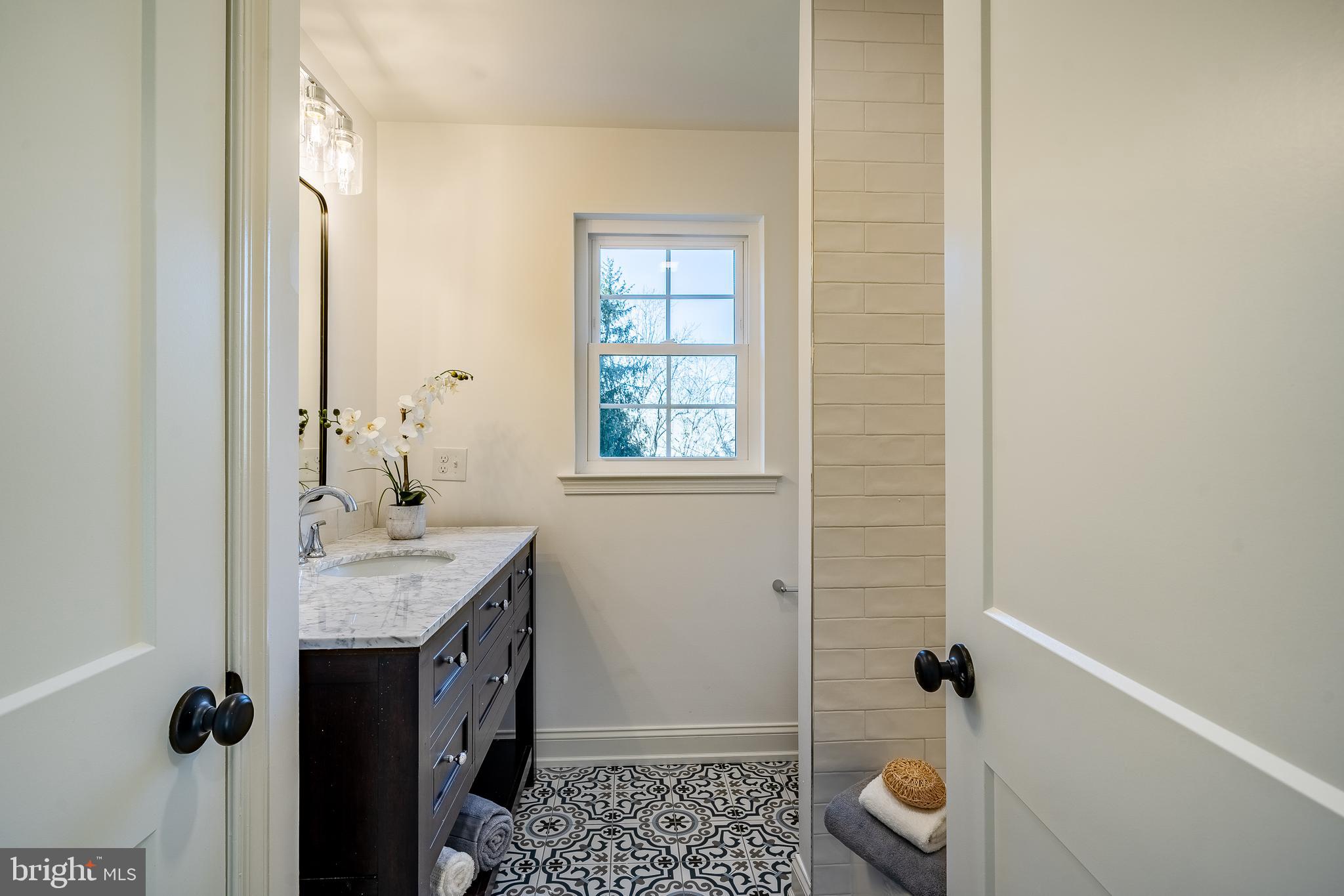 MILL CREEK ESTS - Residential