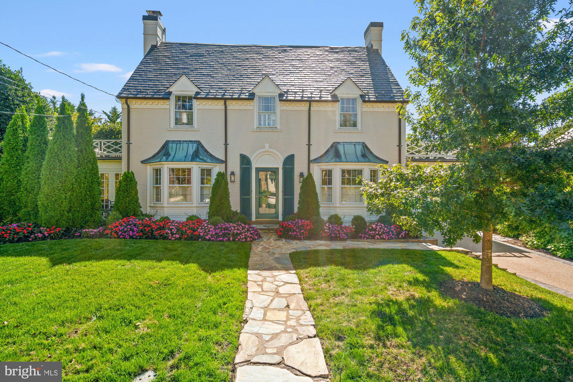 2109 FORESTHILL ROAD