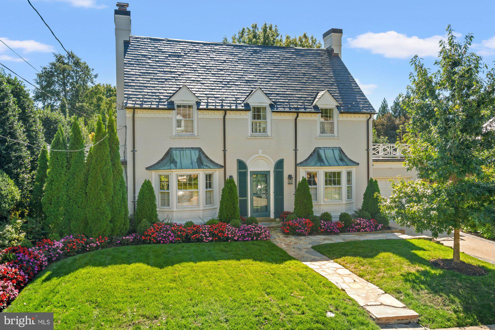2109 FORESTHILL ROAD