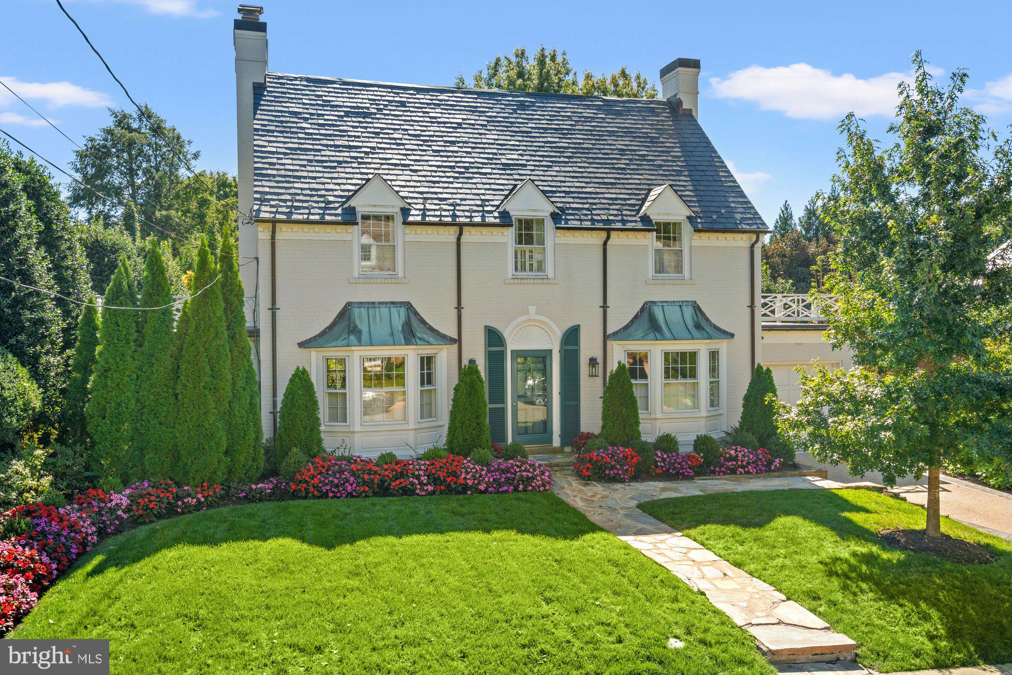 2109 FORESTHILL ROAD