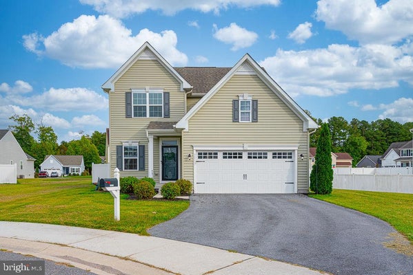 30737 SPOONBILL CT, DELMAR, MD 21875 - Image 461e2b7ff32473eb5a1c92a33a1a2ab2/3732731394