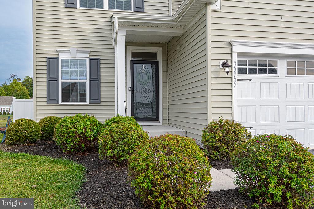 30737 SPOONBILL COURT