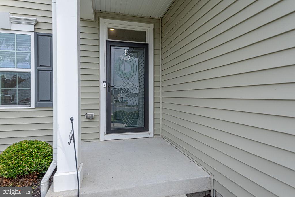 30737 SPOONBILL COURT