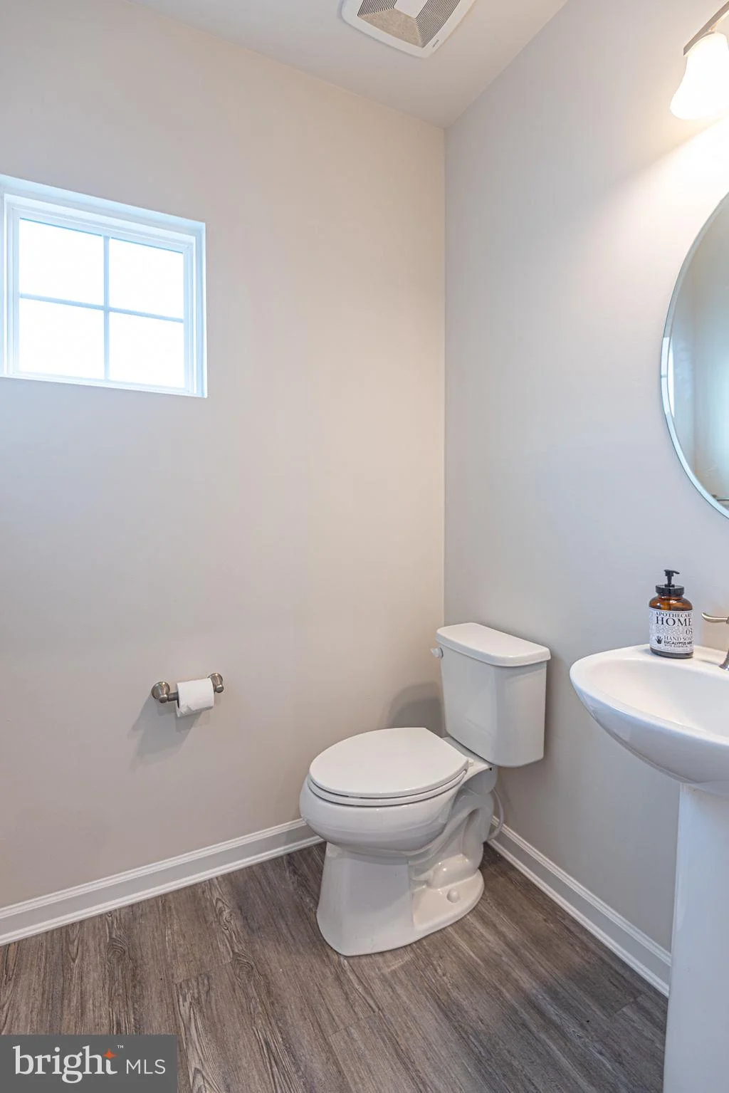 30737 Spoonbill Court, Delmar, MD 21875