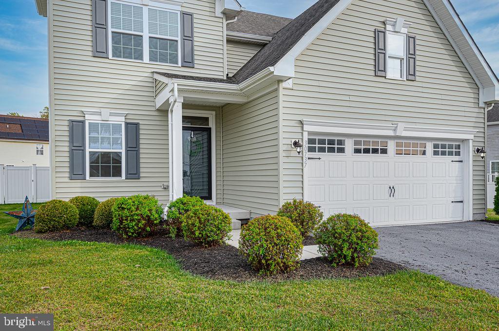 30737 SPOONBILL COURT