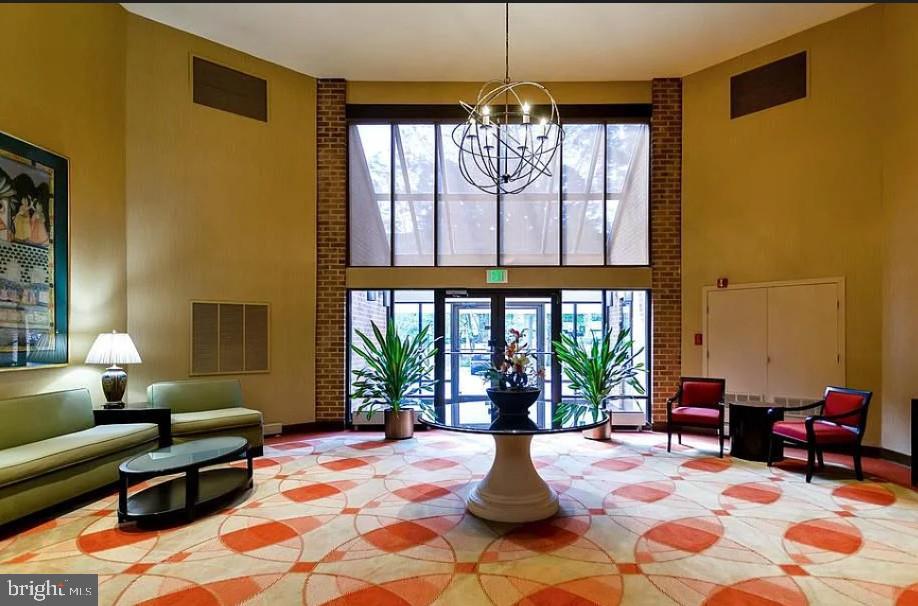 TOWSONGATE CONDOMINIUMS - Residential