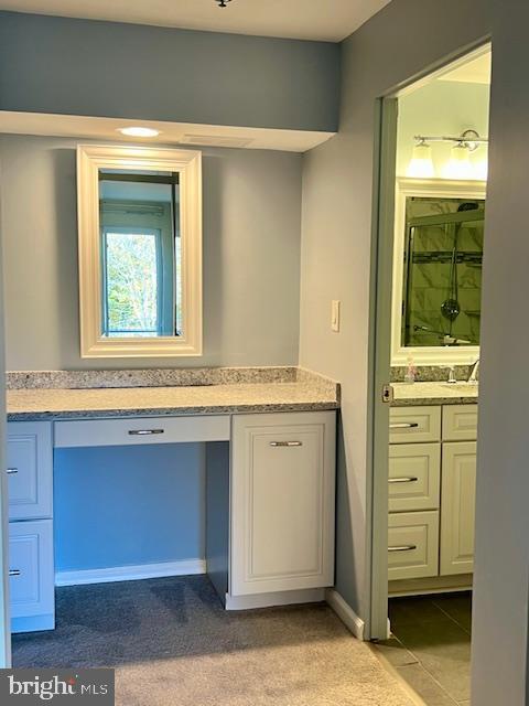 TOWSONGATE CONDOMINIUMS - Residential