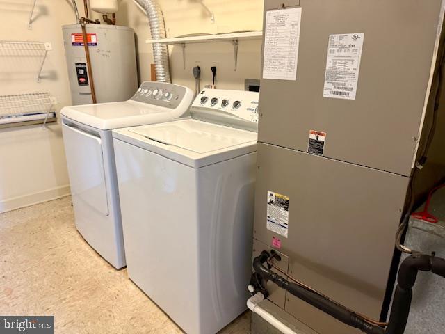 TOWSONGATE CONDOMINIUMS - Residential