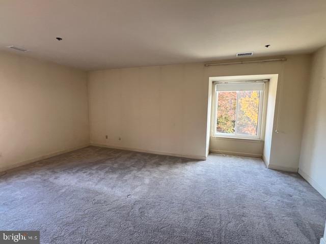 TOWSONGATE CONDOMINIUMS - Residential