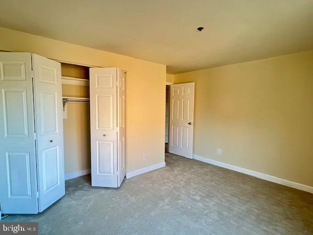 TOWSONGATE CONDOMINIUMS - Residential