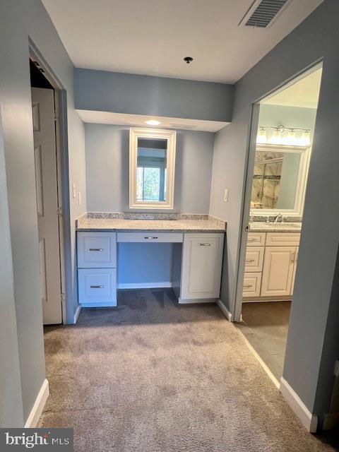 TOWSONGATE CONDOMINIUMS - Residential