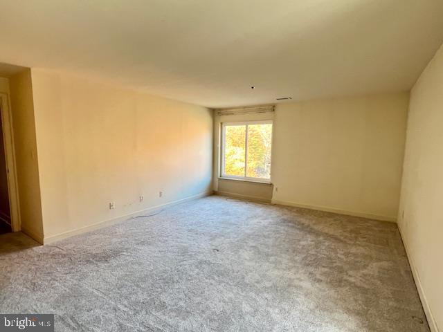 TOWSONGATE CONDOMINIUMS - Residential