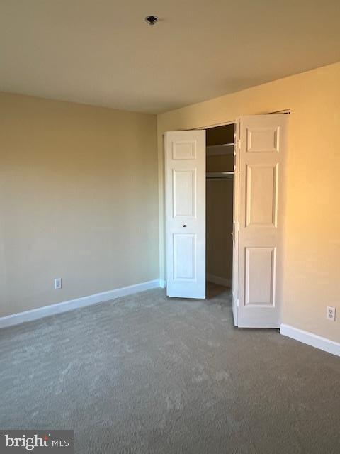 TOWSONGATE CONDOMINIUMS - Residential