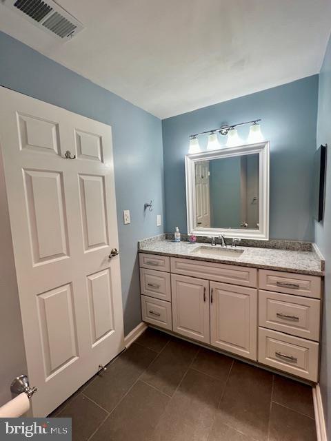 TOWSONGATE CONDOMINIUMS - Residential