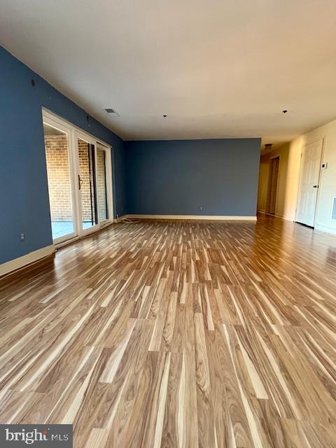 TOWSONGATE CONDOMINIUMS - Residential