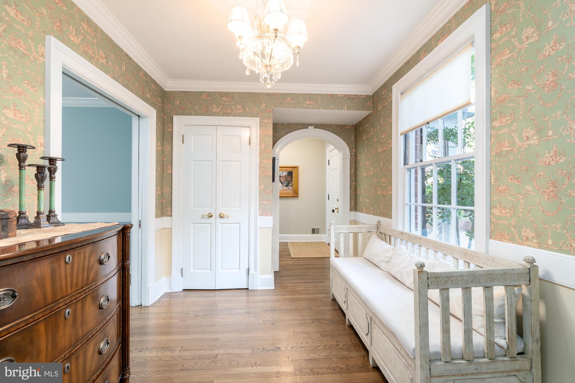 BELLE HAVEN - Residential