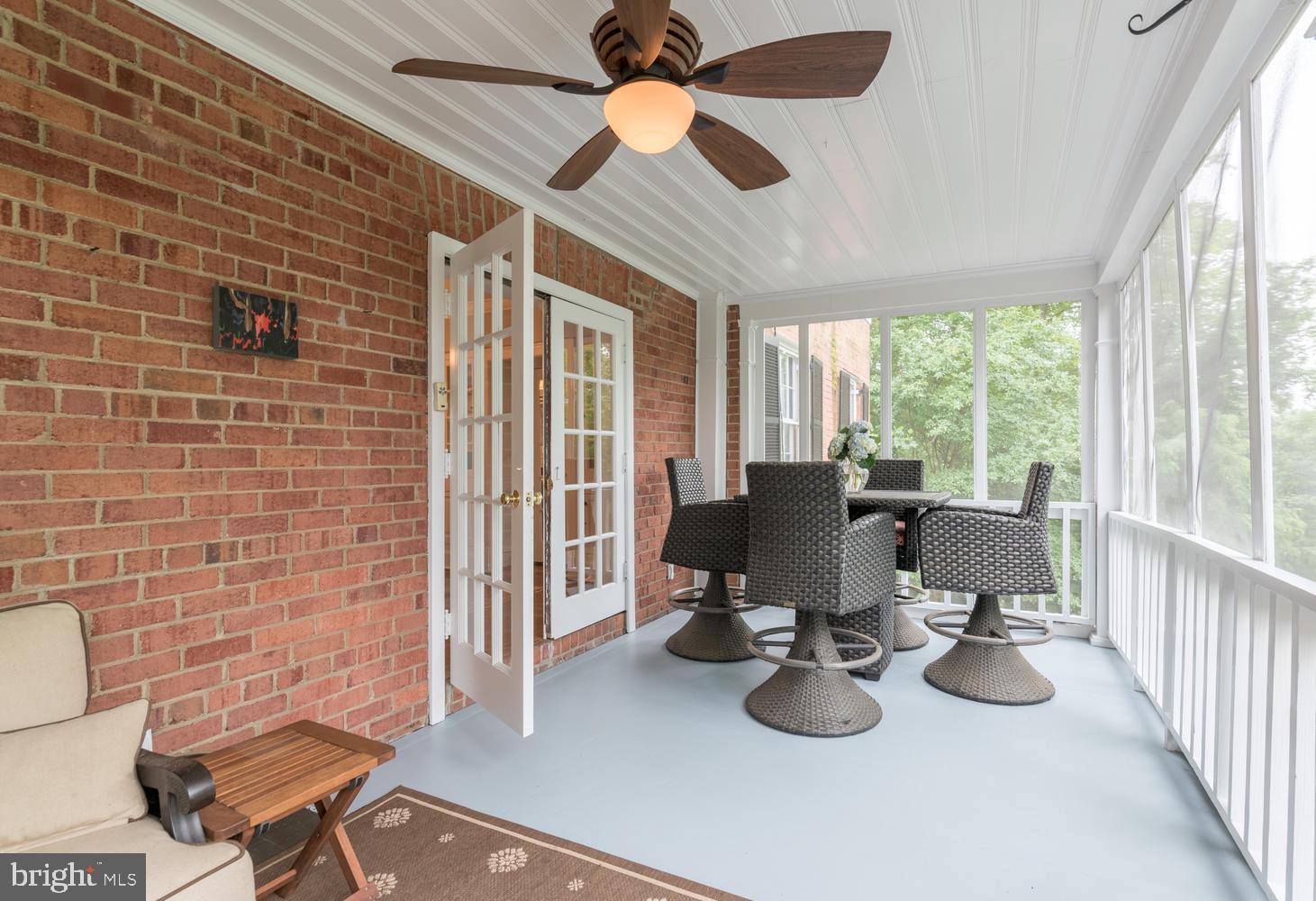 BELLE HAVEN - Residential