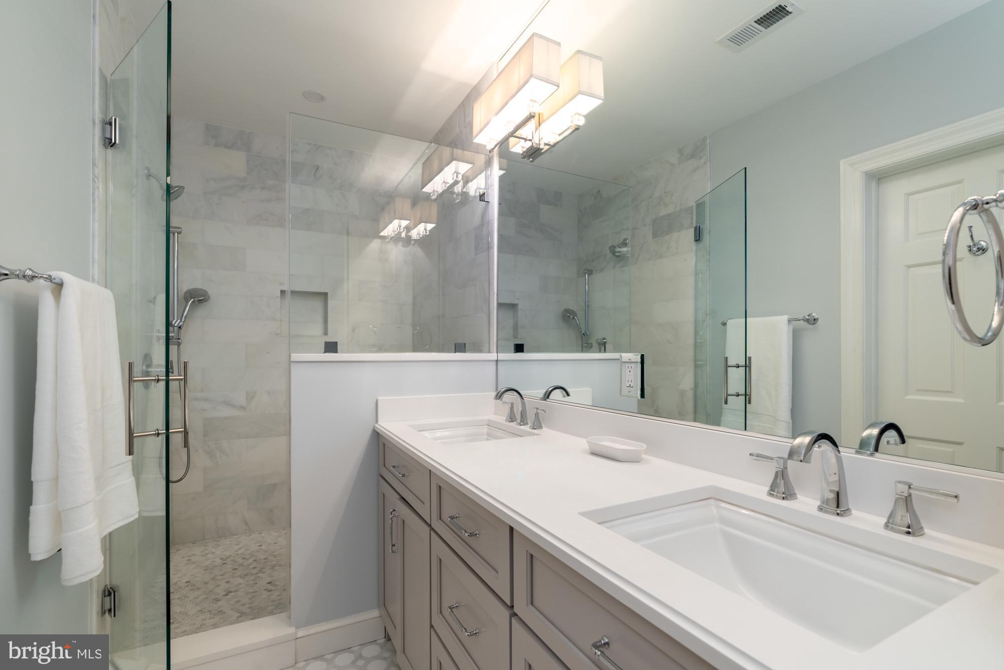 BELLE HAVEN - Residential