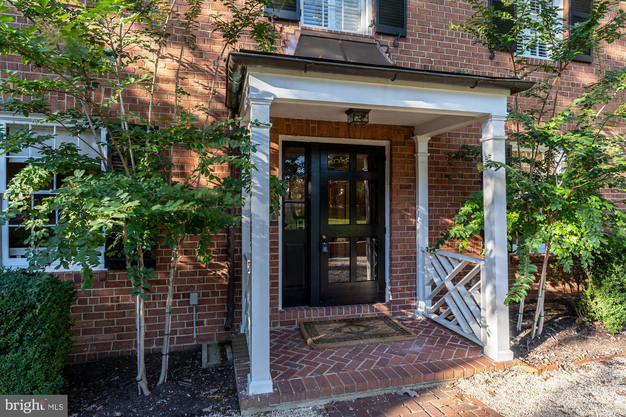 BELLE HAVEN - Residential