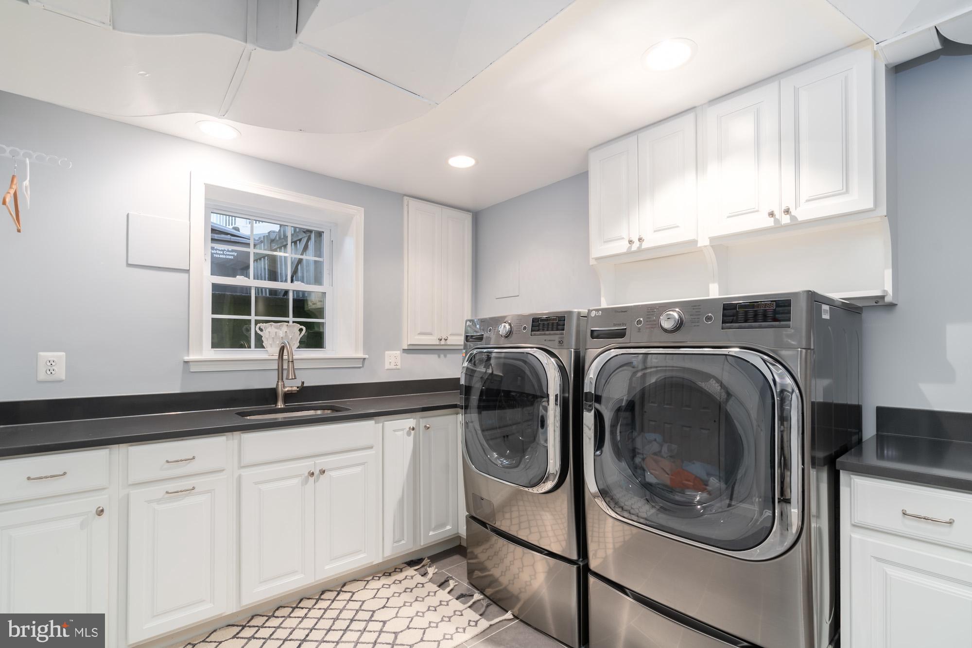 BELLE HAVEN - Residential