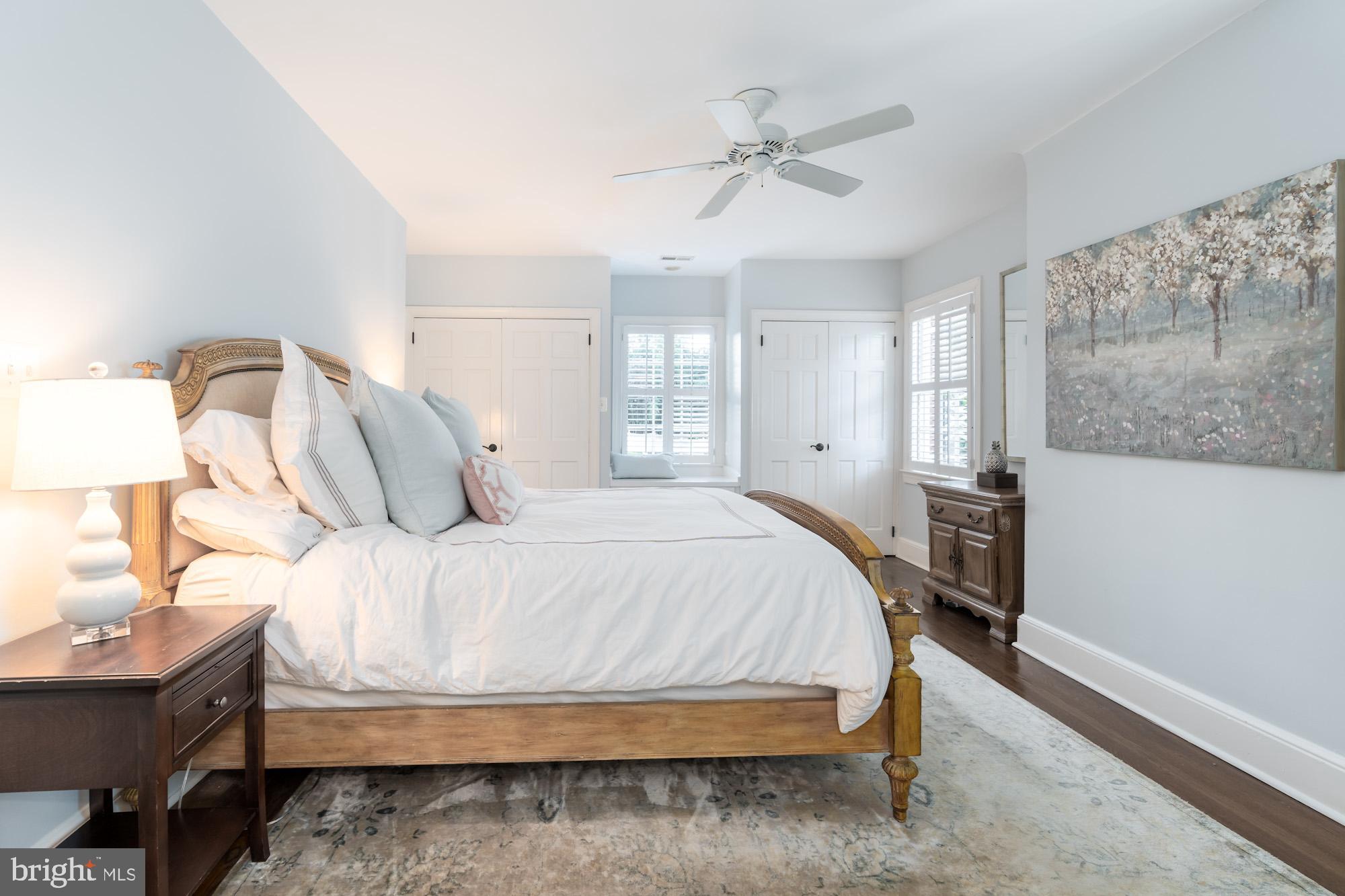 BELLE HAVEN - Residential