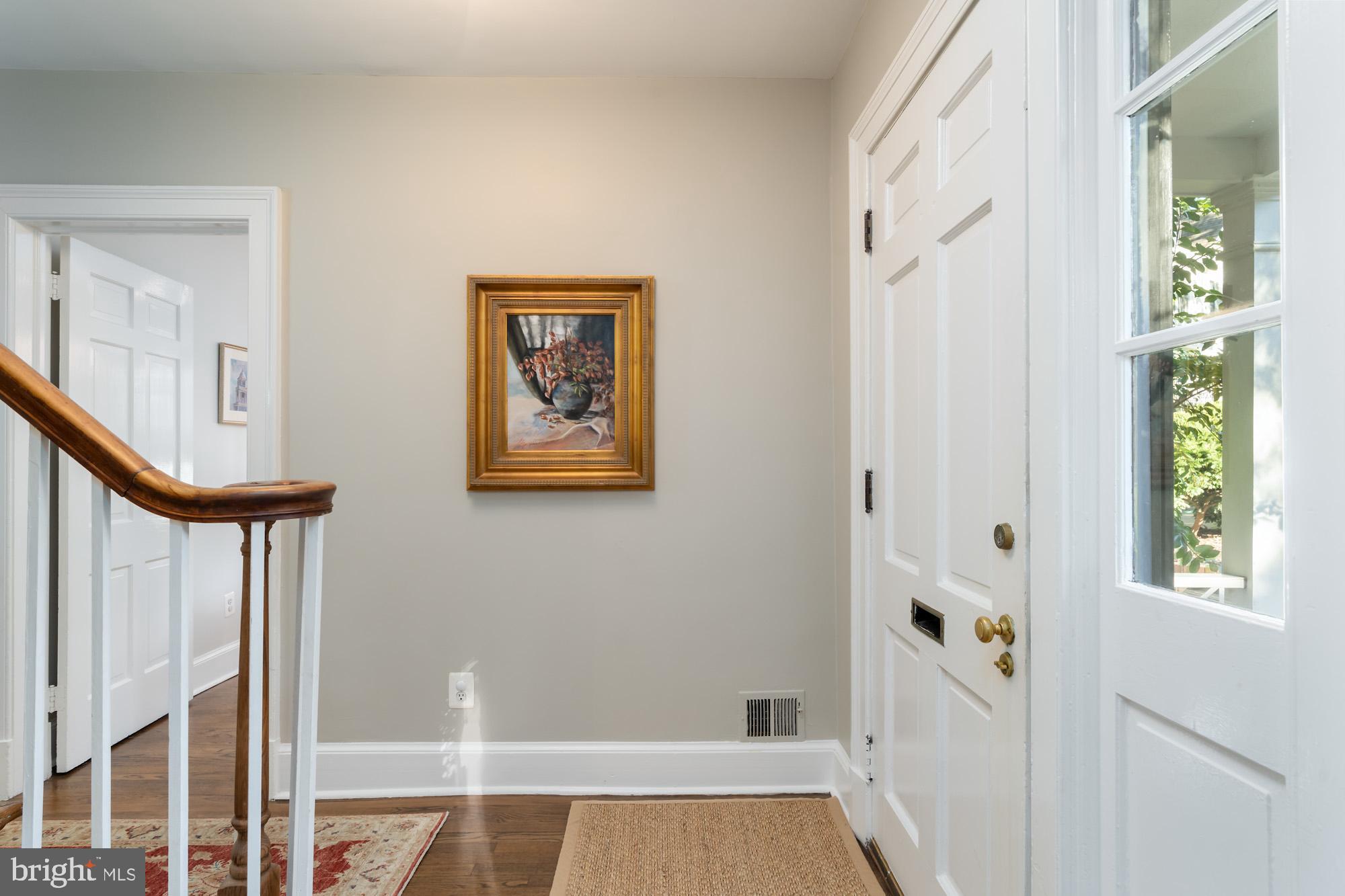 BELLE HAVEN - Residential