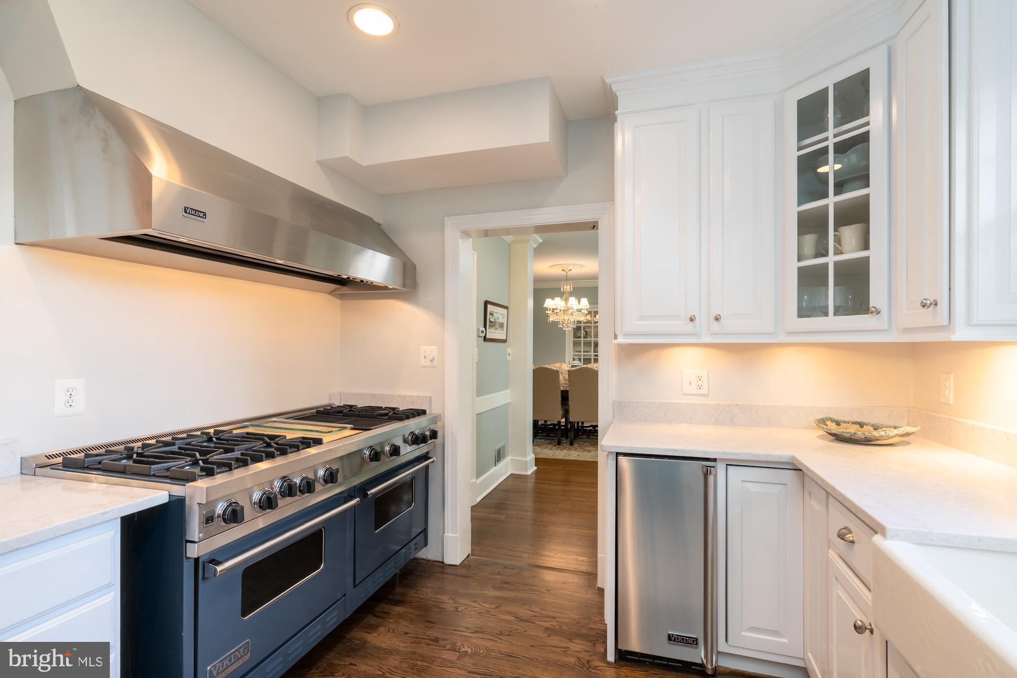 BELLE HAVEN - Residential