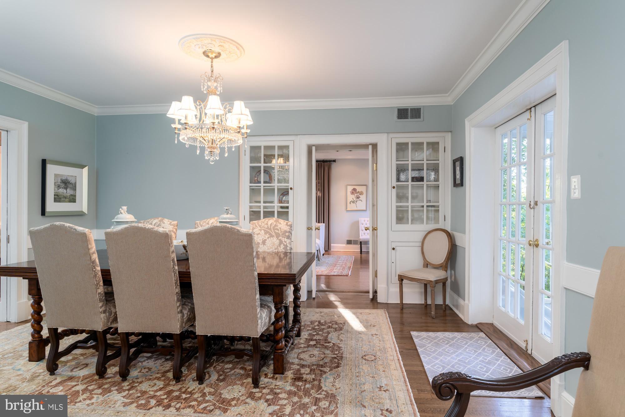 BELLE HAVEN - Residential