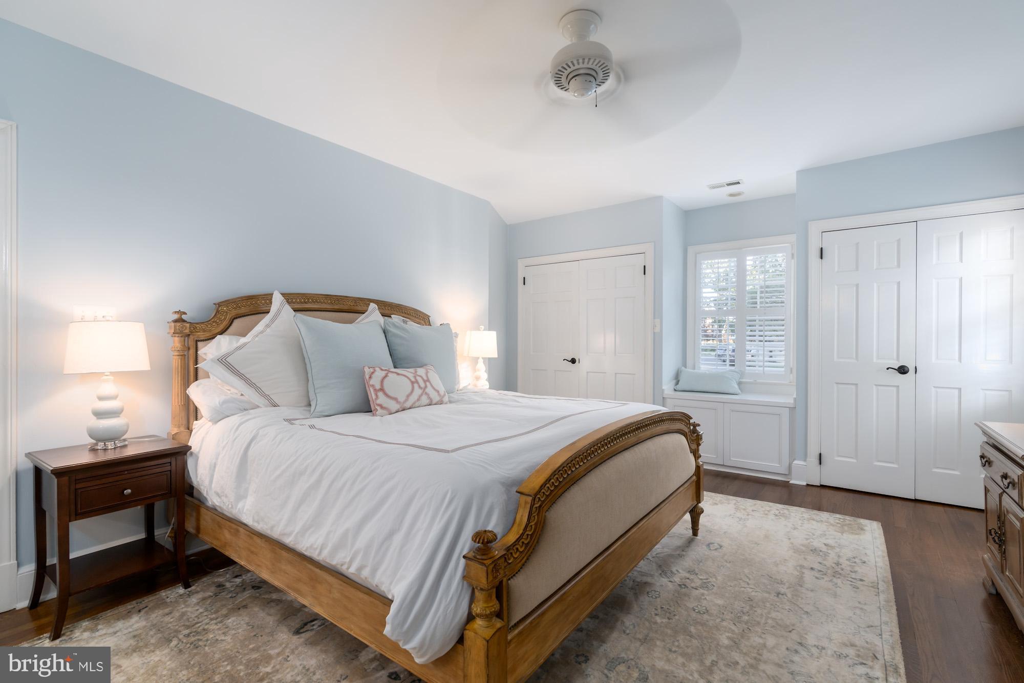 BELLE HAVEN - Residential