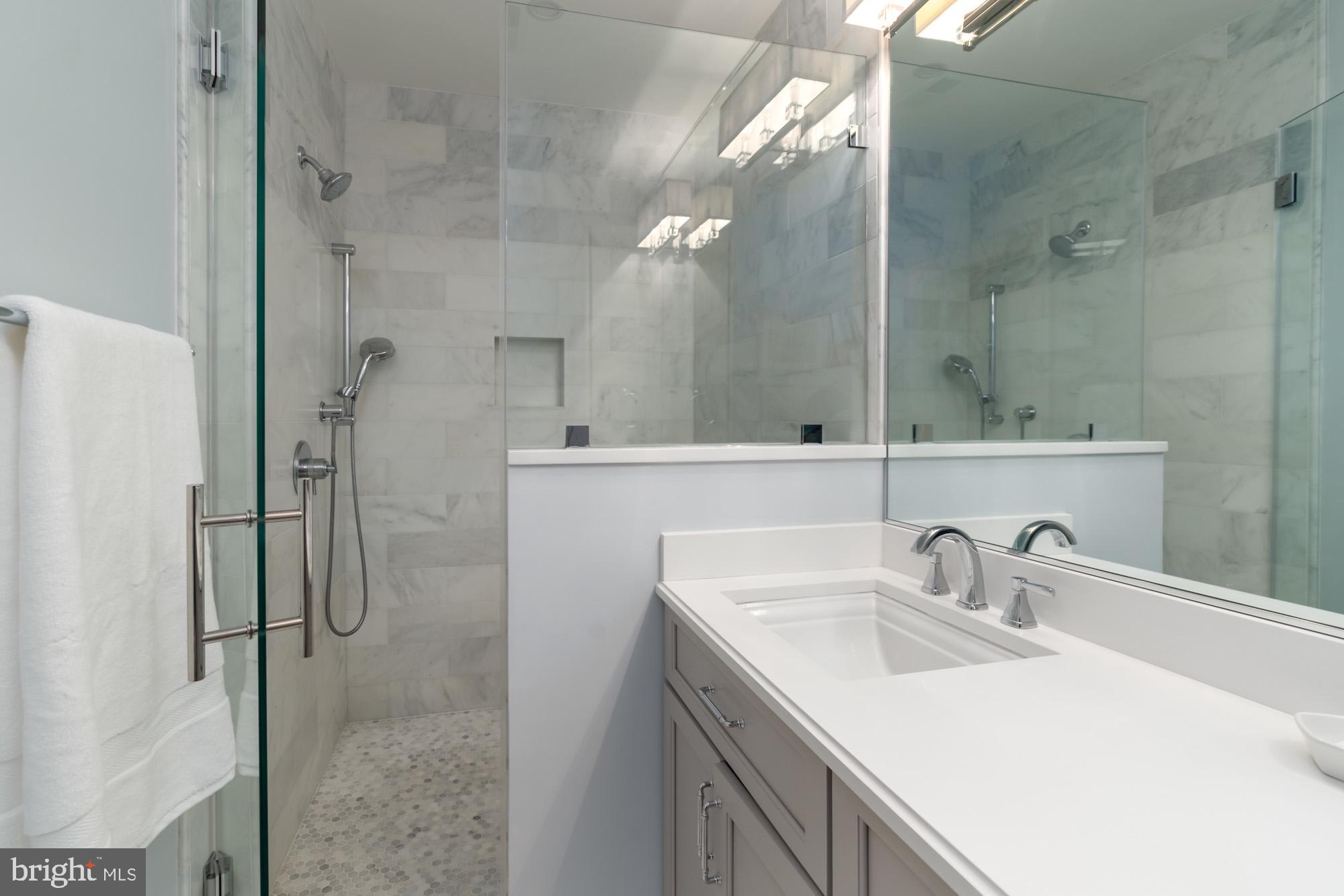 BELLE HAVEN - Residential