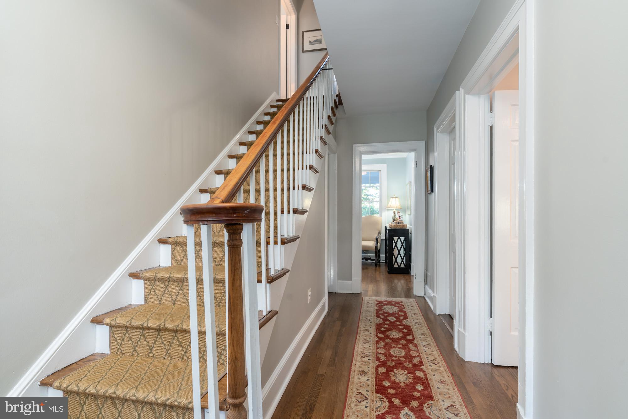 BELLE HAVEN - Residential