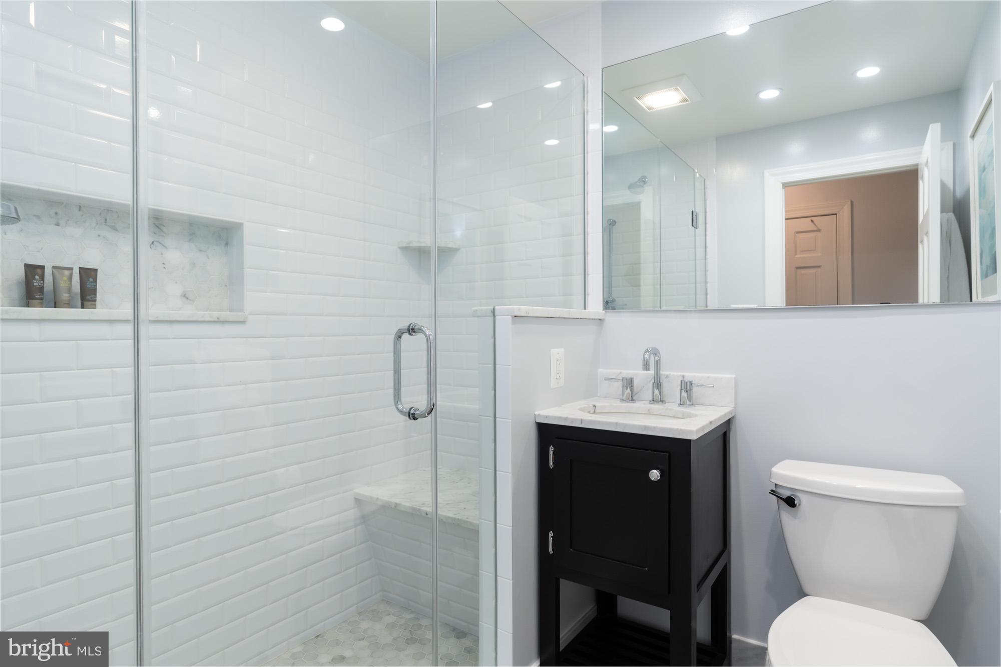 BELLE HAVEN - Residential