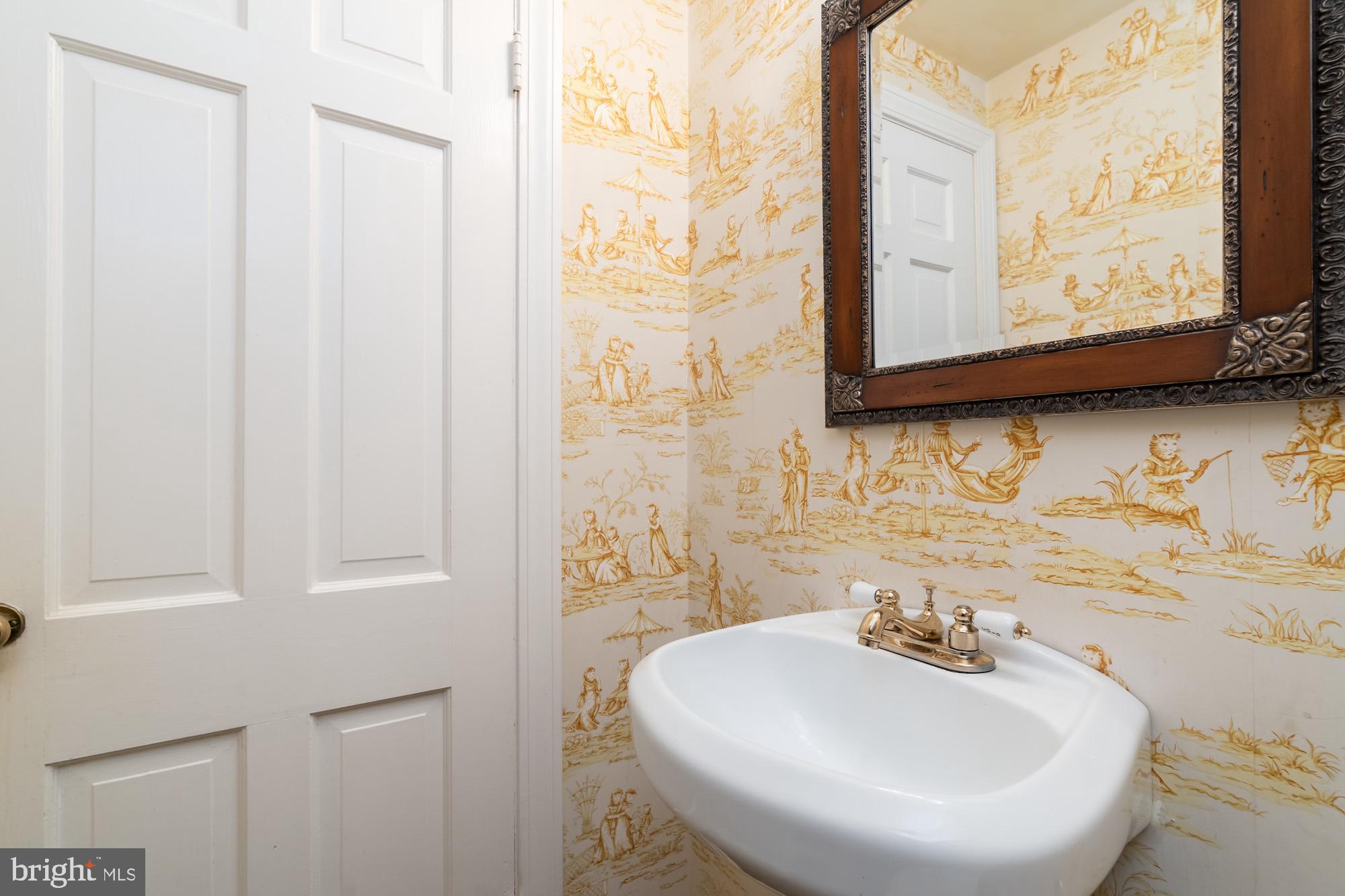 BELLE HAVEN - Residential