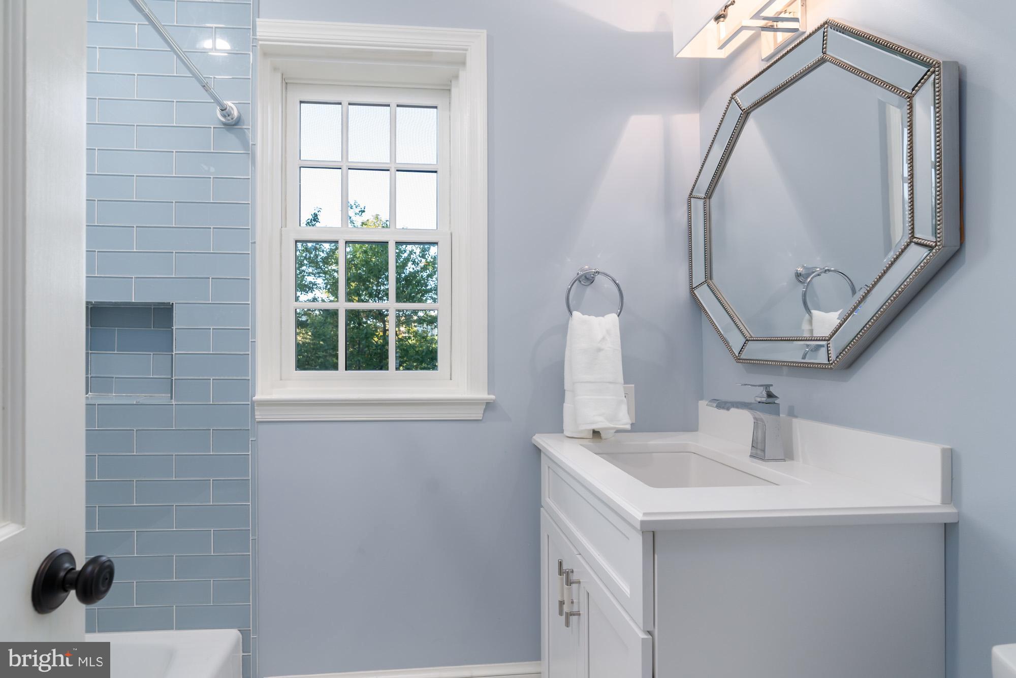 BELLE HAVEN - Residential