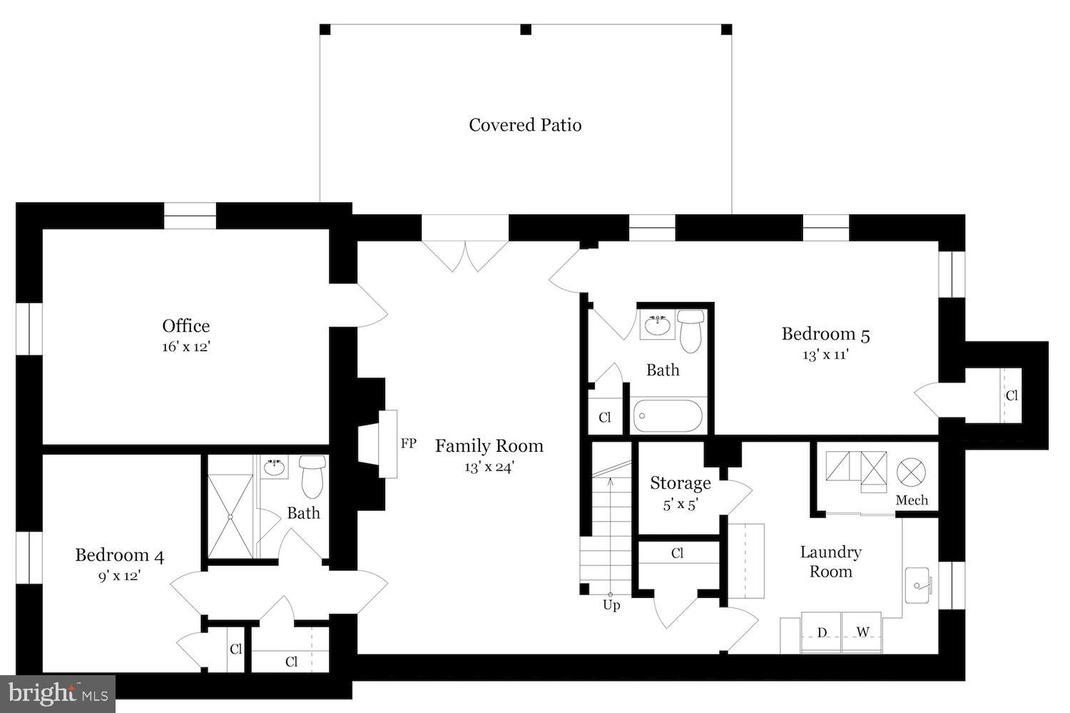 BELLE HAVEN - Residential