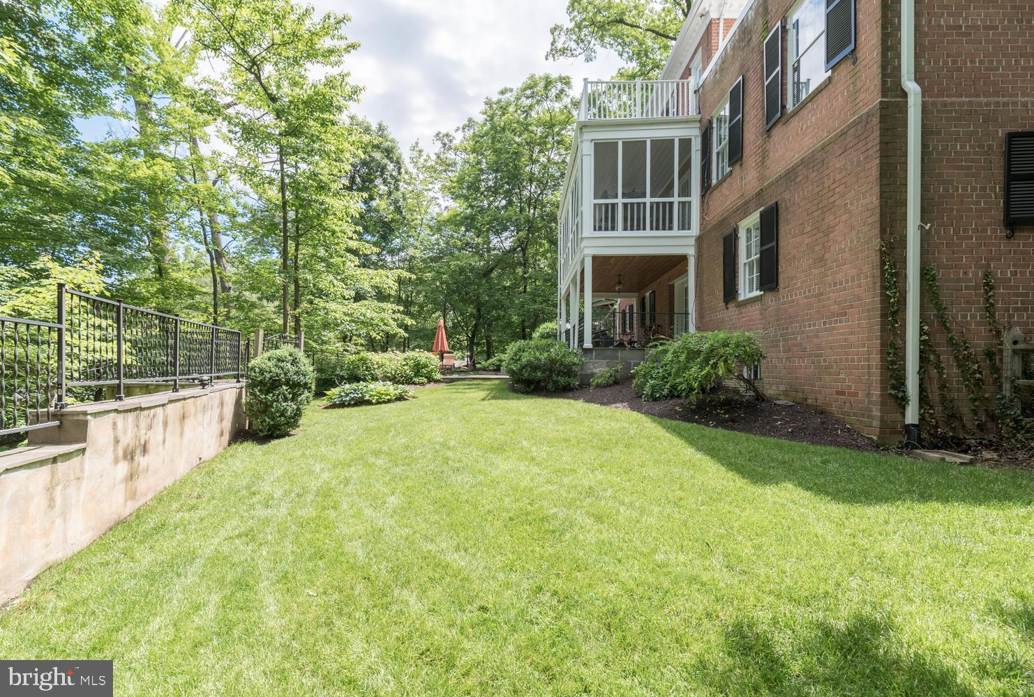 BELLE HAVEN - Residential