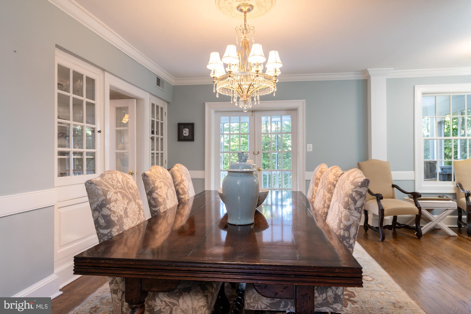 BELLE HAVEN - Residential